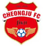 Cheongju FC